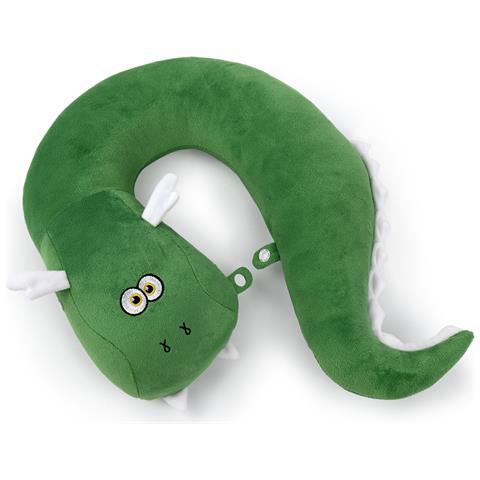 Drago Robi Cuscino (31 Cm) - Foto 6