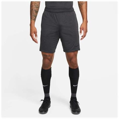 Pantaloncino Academy Fb6338-010 Uomo Taglia 2Xl Colore Nero - Foto 1