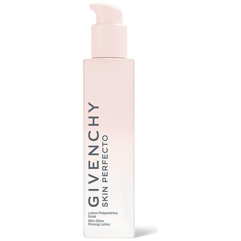 Skin Perfecto Skin-glow Priming Lotion Lozione Acquosa Idratante 200 Ml - Foto 1