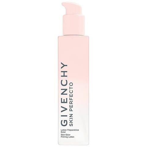 , Skin Perfecto, Bagliore, Lozione, Per Il Viso, 200 Ml - Foto 3