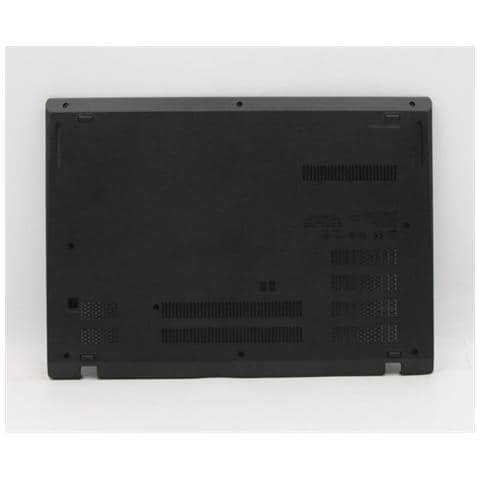 Cover D Cover Sub Amd (5cb0s95398) - Foto 1