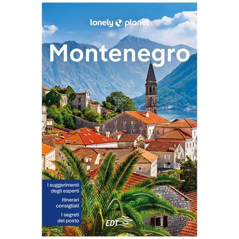 Peter Dragicevich - Montenegro - Foto 1