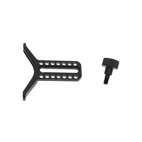 Ronin M Lens Support Mount - Foto 1
