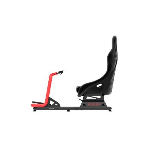 Simply Cockpit Gt - [simulatore Di Guida] - Foto 2
