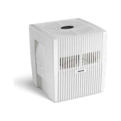 AH510 umidificatore Naturale 5 L Bianco 8 W - Foto 1
