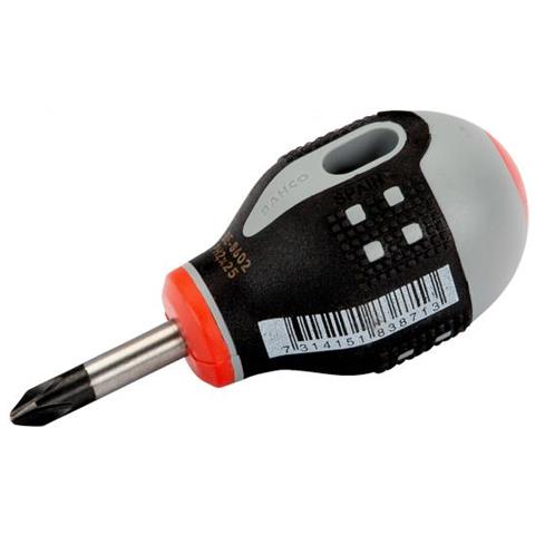 Bahco Be-8601 Cacciavite Manuale Singolo - Foto 1
