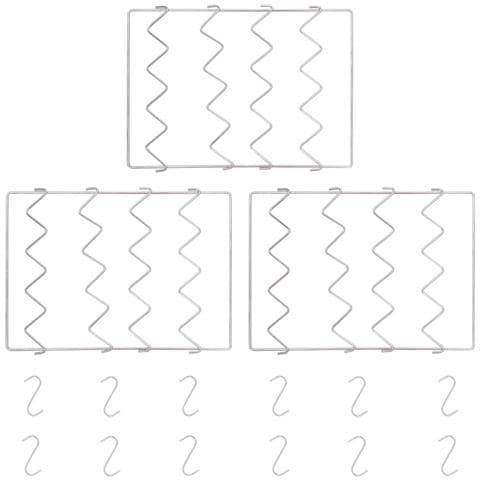 Forno Affumicatore BBQ Generatore Fumo Freddo Acciaio Zincato - Foto 9