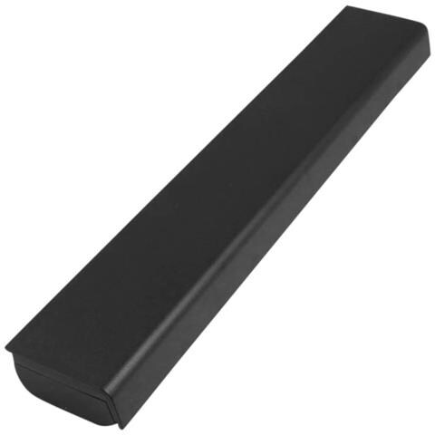 Batteria Per Hp Probook 4330s 4530s 11,1v 4400mah Li-ion - Foto 3