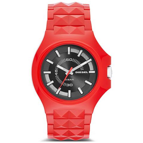 Orologio Stud - Dz1647 - Foto 1