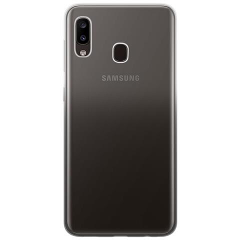 CBCOVSILIDUOGA20EBP custodia per cellulare Rosa - Foto 4