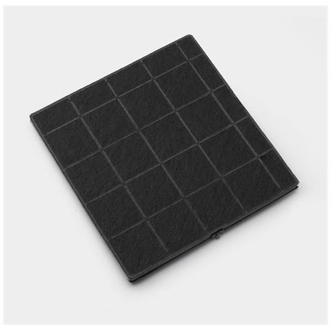 Filtro A Carboni Attivi Per Cappa - Flt4 - Foto 1