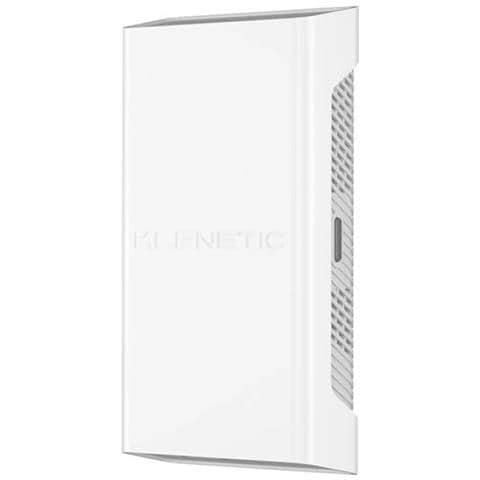 Buddy 6 SE (KN-4410). Tipo: Ripetitore di Rete - Foto 1