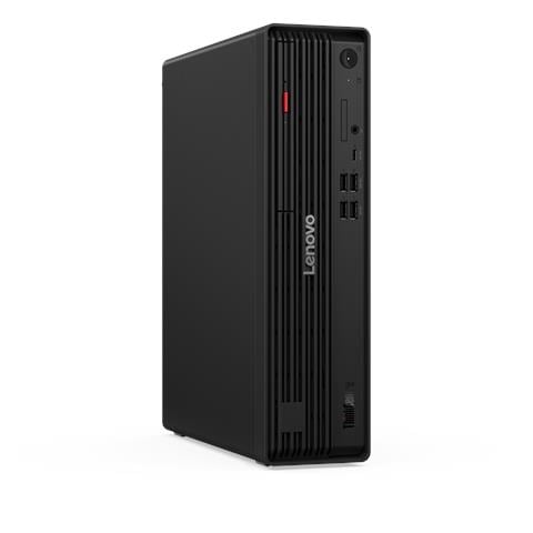 ThinkCentre M90s Gen 6 Intel Core Ultra 7 265 32 GB DDR5-SDRAM 1 TB SSD Windows 11 Pro SFF PC Nero - Foto 2