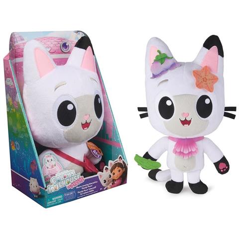 Pandy Peluche Interattivo - Foto 1