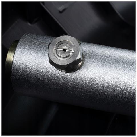Set Di Accessori Per Idropulitrice Compatibile Con Kärcher K2-k7 - T-racer 15"" + Lancia 58 Cm | Alta Pressione, Sostitutivo, Efficienza 5x - Foto 2