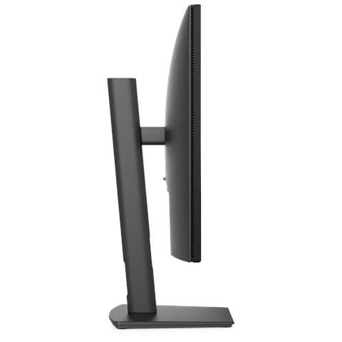 Pro P 27 P2726H Monitor PC 68,6 cm (27") 1920 x 1080 Pixel Full HD LCD Nero - Foto 3