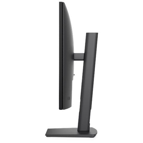 Pro P 27 P2726H Monitor PC 68,6 cm (27") 1920 x 1080 Pixel Full HD LCD Nero - Foto 6