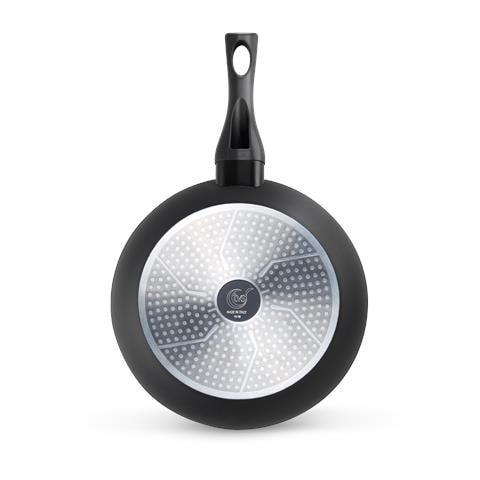 Virtus Induction Padella 20 cm - Foto 2