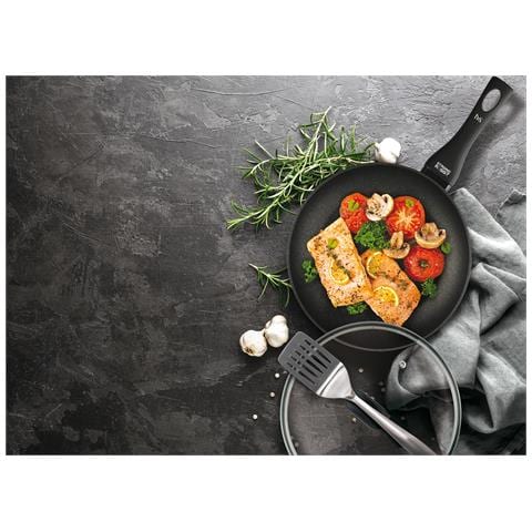 Virtus Induction Padella 20 cm - Foto 5
