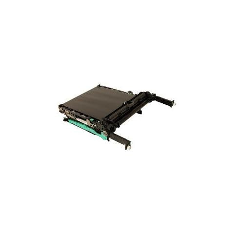 RHTUC310 Cinghia Stampante Originale per Aficio SP C311N Capacità 90000 Pagine - Foto 1