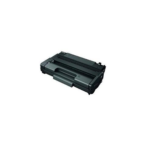 Kit C320 per Aficio SPC320DN  - Foto 1