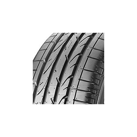 255/45R20 Dueler H / P Sport AO 101W - Foto 3