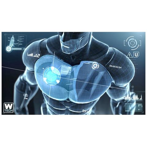 WiiU - Batman: Arkham City - Armored Edition - Foto 2