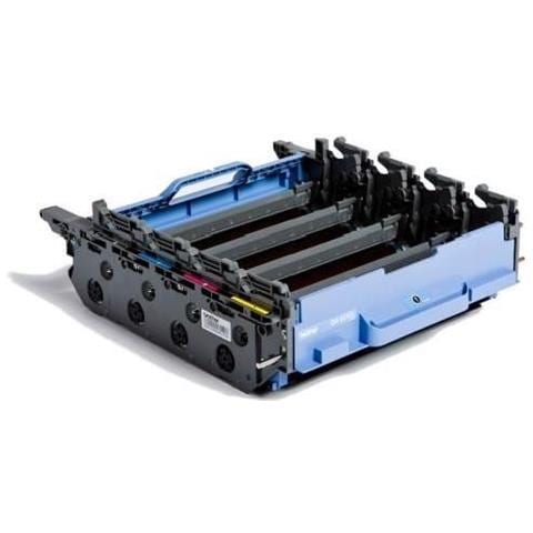 Tamburo Originale Nero per DCP-L8400CDN Capacità  25000 Pagine - Foto 2