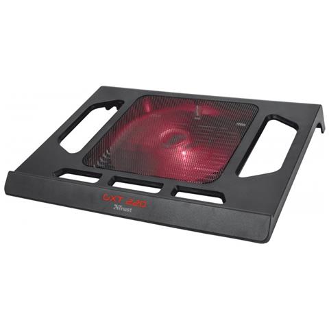 Base di raffreddamento per notebook GXT 220 - Foto 13