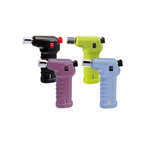 BRUCIATORI A GAS in colori assortiti 1 pezzo - Foto 1