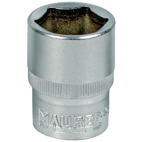 Bussola Esagonale 1/2” 26 mm Plus - Foto 1