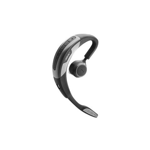 Motion Uc Cuffie con Microfono  - Foto 2