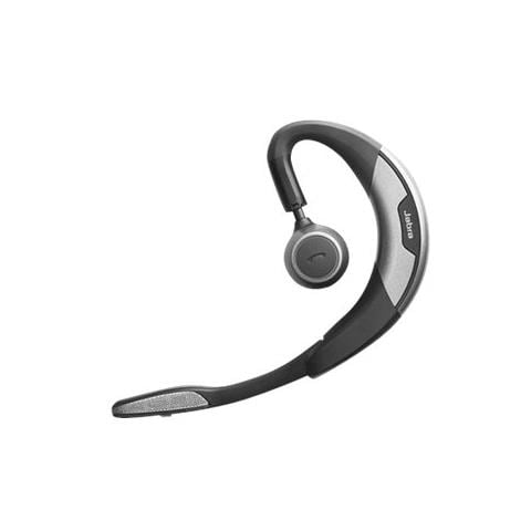 Motion Uc Cuffie con Microfono  - Foto 1