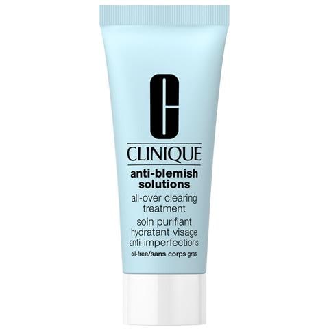 , Anti-blemish Solutions, Cleansing, Cream, For Face, 50 Ml - Foto 16