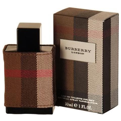 London For Man Eau de Toilette 30 ml Spray - Foto 2