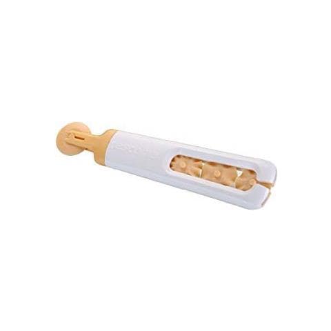 Rotella con 4 taglia pasta delicia - Foto 1