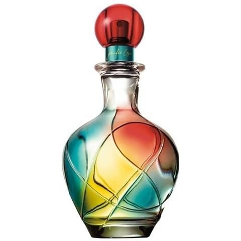 Live Luxe Edp Spray 100 Ml Ne-17882 - Foto 4