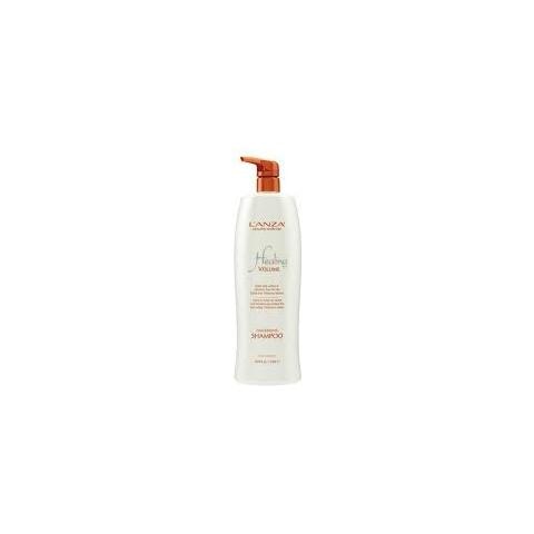 Thickening Shampoo 1 L - Foto 1