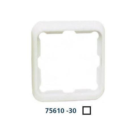 75610-30-quadro 1 - Foto 1