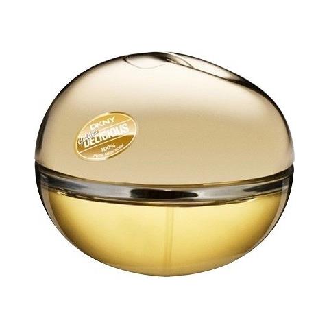 Golden Delicious Edp Vaporizador 100 Ml - Foto 2