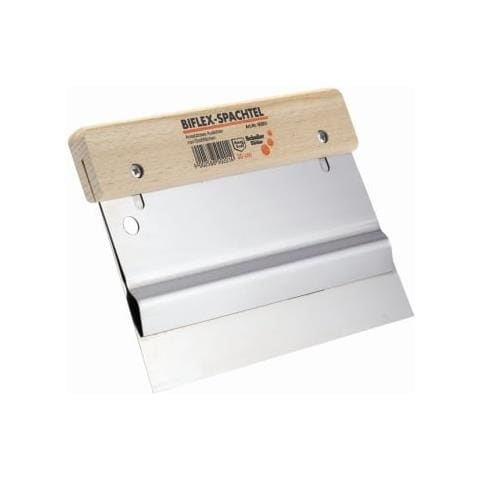 Spatola Biflex 20 Cm - Foto 1