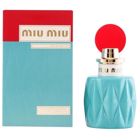 Edp Vaporizador 50 Ml - Foto 5