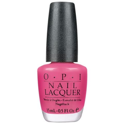 Nail Lacquer La Paz Itively Hot 15ml - Foto 1