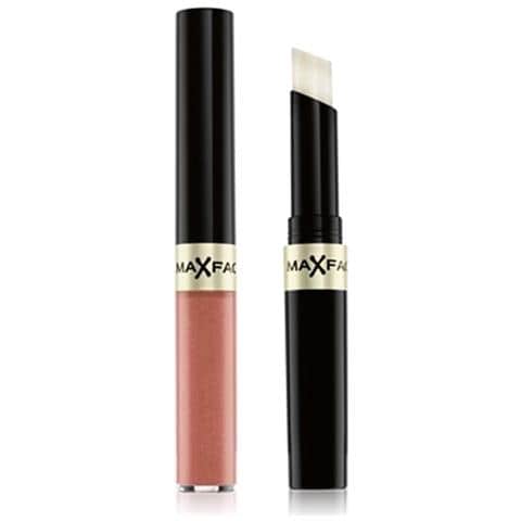 Lipfinity Lip Colour 030 Cool - Foto 1