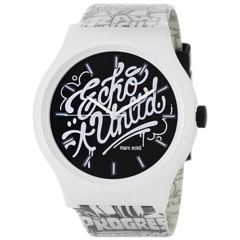 Orologio Uomo E06515m1 (42 Mm)  - Foto 1