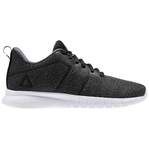 Scarpe Instalite Pro Cn0528 Taglia 36 Colore Nero - Foto 1