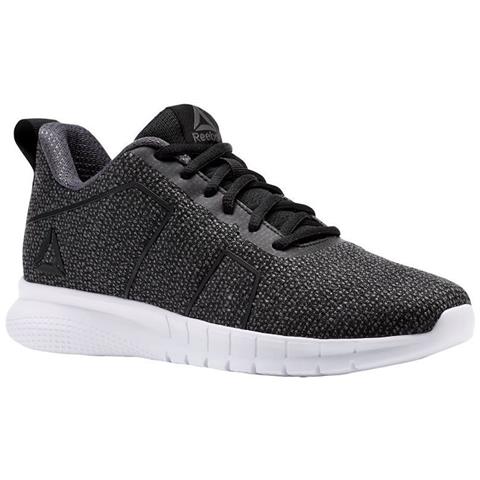 Scarpe Instalite Pro Cn0528 Taglia 36 Colore Nero - Foto 2