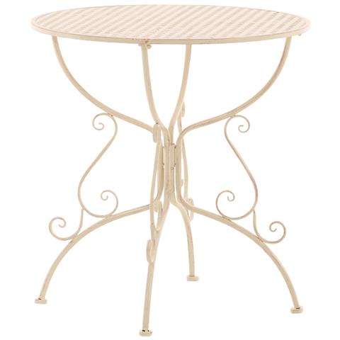 Tavola Amanda - Foto 1