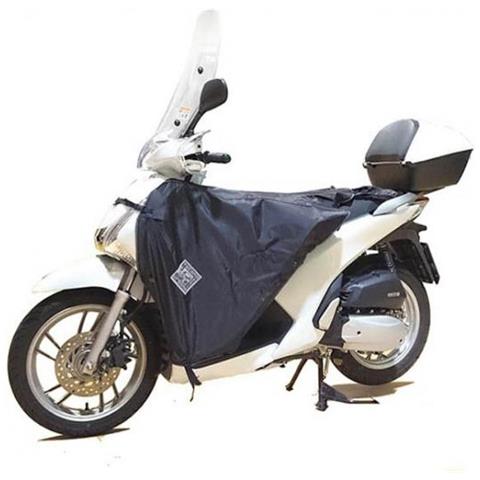 Termoscud X R099 - Foto 1