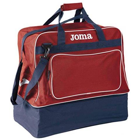 Novo Ii Borsa Medium 306 Calcio - Foto 1